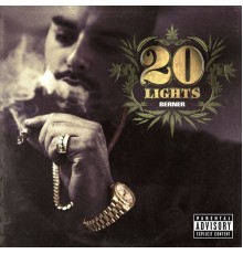 Berner - 20 Lights