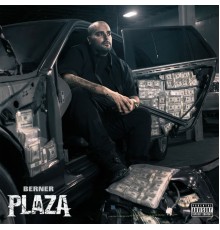 Berner - La Plaza