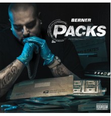 Berner - Packs