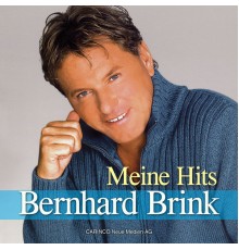 Bernhard Brink - Meine Hits