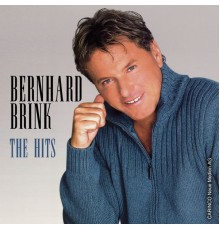 Bernhard Brink - The Hits