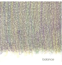 Bernhard Hering, Martin Wester - Balance