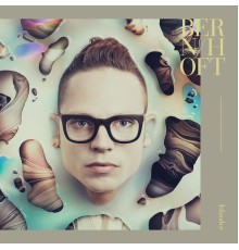 Bernhoft - Islander