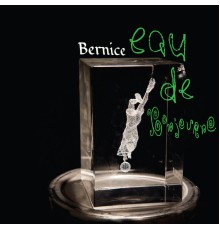 Bernice - Eau De Bonjourno