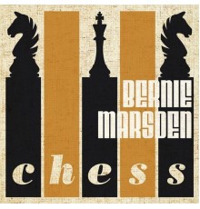 Bernie Marsden - Chess