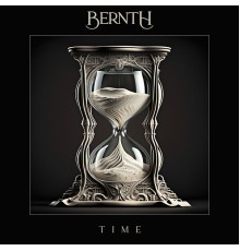 Bernth - Time