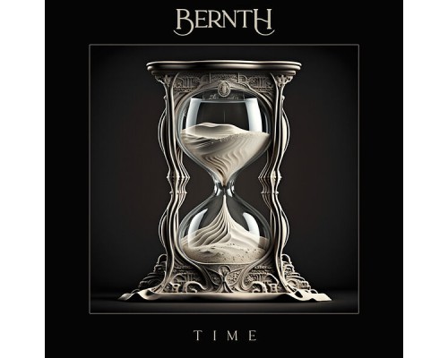 Bernth - Time