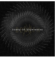 Bernth - Diary of Depression