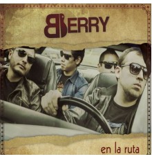 Berry - En la ruta