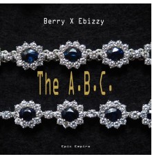 Berry - The A. B. C.