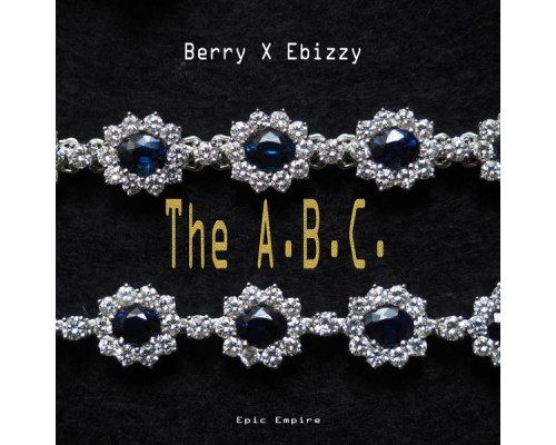 Berry - The A. B. C.