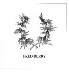 Berry - Fred Berry