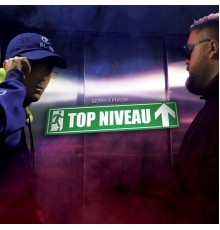 Berry & Phasm - Top niveau