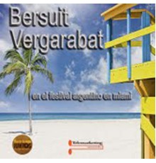 Bersuit Bergaravat - Bersuit Bergaravat