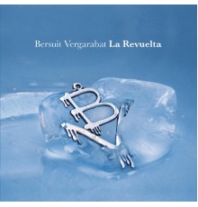 Bersuit Vergarabat - La Revuelta