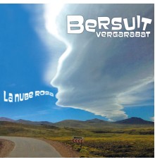 Bersuit Vergarabat - La Nube Rosa