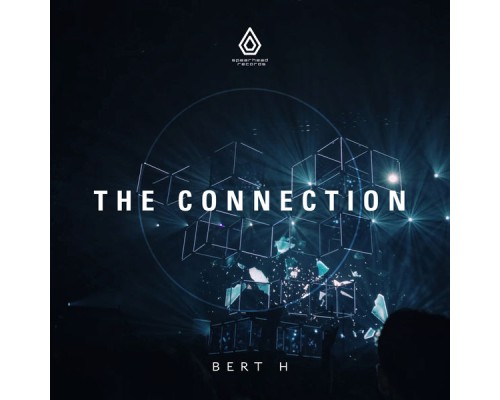 Bert H - The Connection