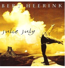 Bert Heerink - Julie July