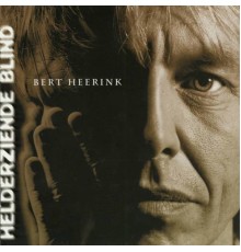 Bert Heerink - Helderziende blind