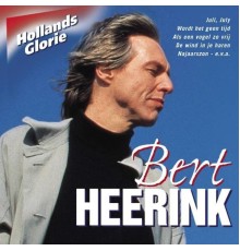 Bert Heerink - Hollands Glorie