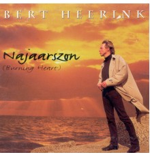 Bert Heerink - Najaarszon