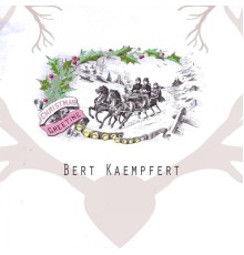 Bert Kaempfert - Christmas Greeting