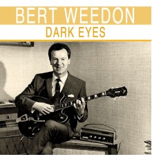 Bert Weedon - Dark Eyes