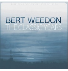 Bert Weedon - The Classic Years