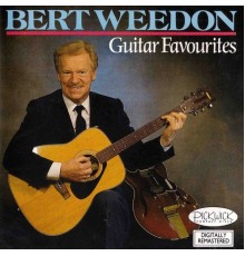 Bert Weedon - Guitar Favourites