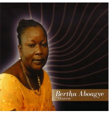 Bertha Aboagye - Nkunim