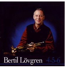 Bertil Lövgren - 4-5-6