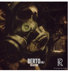 Berto (DE) - Reactor