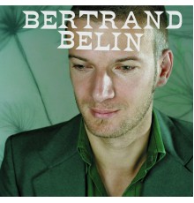 Bertrand Belin - Bertrand Belin