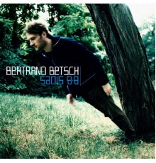 Bertrand Betsch - Bb Sides