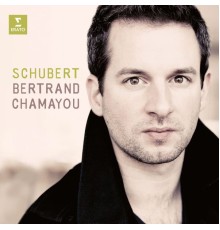 Bertrand Chamayou - Franz Schubert