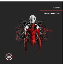 Bertzi - Dark Energy