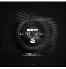 Bertzi - Lost Control (Original Mix)