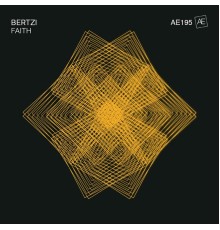 Bertzi - Faith