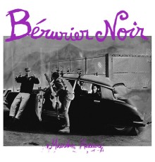 Berurier Noir - Macadam Massacre