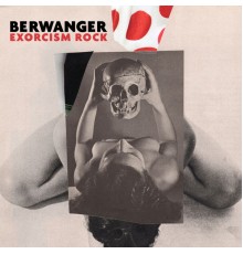 Berwanger - Exorcism Rock