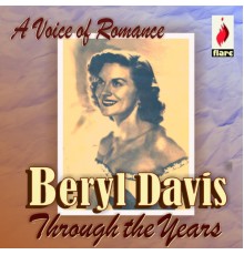 Beryl Davis - Through the Years