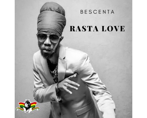 Bescenta - Rasta Love