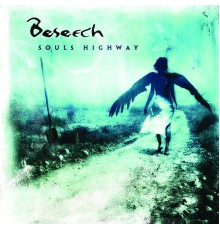 Beseech - Soul Highway