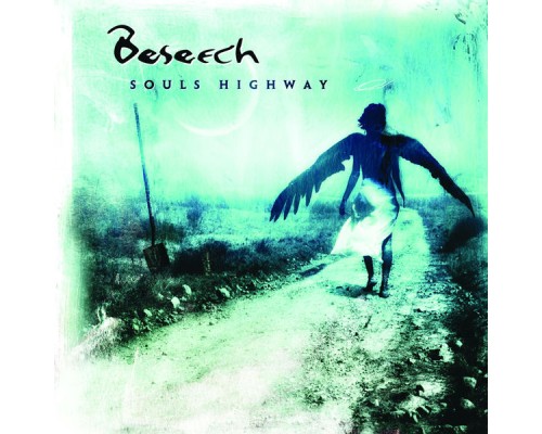 Beseech - Soul Highway