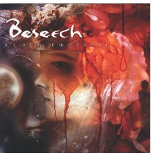 Beseech - Black Emotions