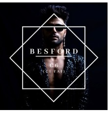 Besford - C6 (ci fai)