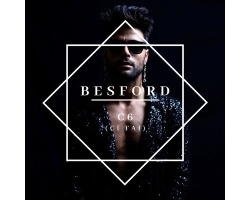 Besford - C6 (ci fai)