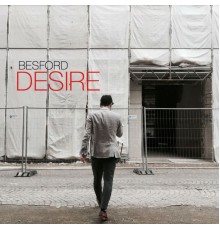 Besford - Desire