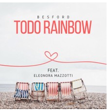 Besford - Todo Rainbow