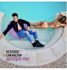 Besford - Waiting For